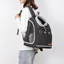 新款輕便可折疊便攜寵物推車易安裝狗狗戶外中小型犬貓咪手推車 歷史價格詳細信息