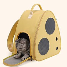 pu新款時尚三層大容量菱格女包單肩包斜挎女式包女包韓國INS背包斜挎包 側背包 斜背包 單肩包 斜跨包 包包-西可小鋪❤️ 歷史價格詳細信息