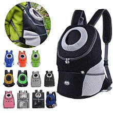 寵物用品貓包外出便攜雙肩大容量太空艙防應激透氣可斜挎手提寵物貓咪背包 歷史價格詳細信息