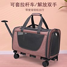 寵物用品寵物航空箱貓包貓籠子外出便攜車載狗籠子貓咪小型犬手提貓箱子 歷史價格詳細信息