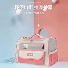 【寵物背包】透明窗寵物背包 歷史價格詳細信息