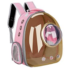 狗狗戶外飛盤金毛邊牧泰迪磨牙耐咬拋擲浮水寵物玩具用品橡膠飛鏢 歷史價格詳細信息