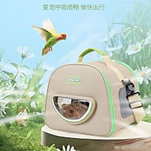 寵物用品貓包外出便攜手提式大容量寵物單雙肩斜挎貓背包高顏值防應激狗狗 歷史價格詳細信息