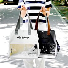 包寵物外出包咪背包外出便攜背包單肩手提袋 現模 歷史價格詳細信息