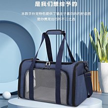 寵物包 貓包外出便攜包透氣雙肩寵物背包大容量貓書包貓籠太空艙貓咪用品 歷史價格詳細信息