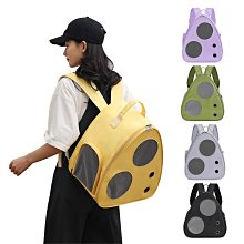 肩背包 防水包 防水袋 透明包 大容量 透明沙灘包 海灘包 游泳包 收納包 手提包 盥洗包 化妝包 洗漱包 沙灘包 彩虹小舖【S008-1】 歷史價格詳細信息