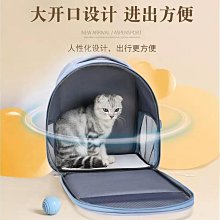 【貓咪包-玫紅（小）】枚紅色 / 餃子包 水餃包 摺疊包 貓眼包 喵咪包 -玫紅現貨/代購《小紅帽愛編織》 歷史價格詳細信息