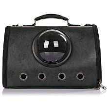 簡約輕便斜跨包多層包(3198A) 歷史價格詳細信息