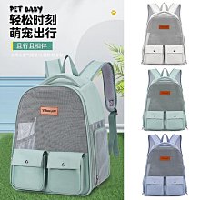 夏季航空服短袖長袖白襯衫男修飛行員機長商務正裝肩章保安工作服 歷史價格詳細信息