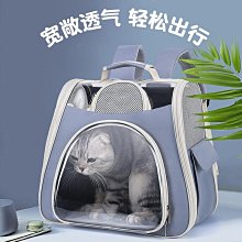 新款輕便可折疊便攜寵物推車易安裝狗狗戶外中小型犬貓咪手推車 歷史價格詳細信息