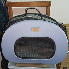 寵物芳療Diy體驗課 歷史價格詳細信息