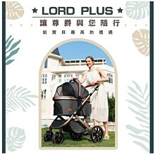 【CoCo推薦】現貨QUU 適用於Corsair Virtuoso RGB耳機的替換耳墊墊耳墊電競耳機 頭戴式 耳機 歷史價格詳細信息