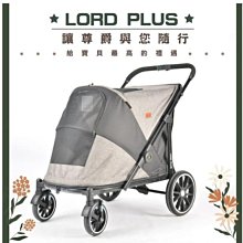 【CoCo推薦】現貨QUU 適用於Corsair Virtuoso RGB耳機的替換耳墊墊耳墊電競耳機 頭戴式 耳機 歷史價格詳細信息