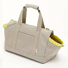 【arrr】 寵物蜜糖被墊 歷史價格詳細信息