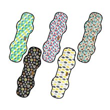 BABY HOUSE 愛兒房寵物雷達感應紫外線殺菌消毒燈35W  360度UVC  紫外線消毒燈 紫外線殺菌燈 現貨 歷史價格詳細信息