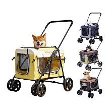 【摸肚肚官方】寵物汽車墊 ｜ 汽車坐墊 保潔墊 寵物墊 狗狗墊子 車墊 歷史價格詳細信息