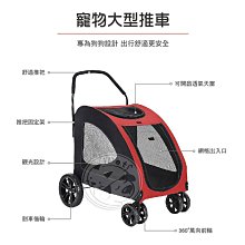 寵星球 PAOPAO寵物飲水器 2.8L 泡泡飲水器 免插電自動水 飲水器 寵物飲水機 寵物自動飲水氣 貓喝水 歷史價格詳細信息