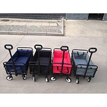 //限時促銷//【好樂喉】高冷焙香烏龍冷泡茶(冷熱均可泡)，50PCS x 1袋 歷史價格詳細信息