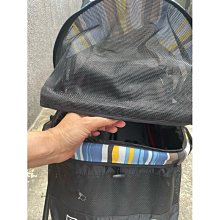 （毛小二）高CP 雙層寵物車 寵物推車 歷史價格詳細信息