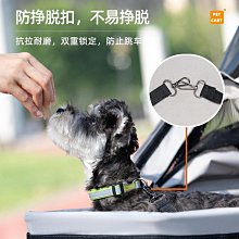 遛狗鞋一次性寵物狗狗貓咪自粘繃帶出門防髒布狗狗外出防髒腳神器綁腿膠布自粘繃帶遛狗纏腳丫保護繃帶布帶 歷史價格詳細信息
