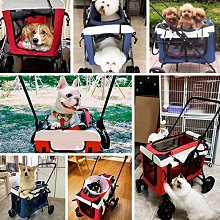 Jopet  寵物陶瓷碗 木架陶瓷碗 貓碗 狗碗 寵物碗 寵物碗陶瓷 大口徑 大容量 厚重防翻 歷史價格詳細信息