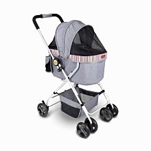 3色星空頂車載香薰機香水自動啟停噴霧星空燈車內車頂車 歷史價格詳細信息