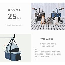 【P .STAR】零著感冰絲褲3入(王子 邱勝翊 代言) 歷史價格詳細信息