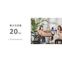 ，可乘載12公斤◤ Petstro沛德奧寵物推車 【地平線三代加大型 216PA，拉桿車南瓜拉車寵物背包，3種顏 歷史價格詳細信息