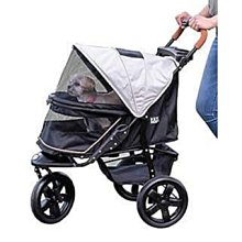 PET GEAR 寵物防汙通風架高床涼床 寵物居家外出用品系列【特價】 歷史價格詳細信息