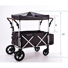 豪華型拉絲不鏽鋼扶手30cm 歷史價格詳細信息