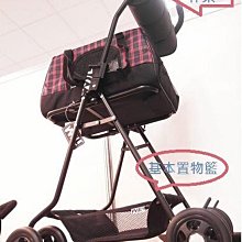 【WILL設計 + 寵物用品】雙肩透氣減壓寵物背包 ＊XR-01迷彩粉 ＊(迷彩系列共三色) 歷史價格詳細信息