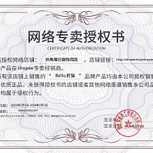 授權專賣SJCAM SJ8 PRO 4K WIFI運動攝影機行車 記錄器 SJ9 SJ10 歷史價格詳細信息