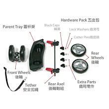 -EDIFIER漫步者D12藍牙音箱低音炮音響家用便攜式桌面臺式立體聲 歷史價格詳細信息