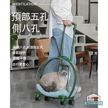 寵物包 PET 透明包 貓籠狗狗書包 貓包 BX 手提太空包 寵物揹包 貓咪外出便攜包 歷史價格詳細信息