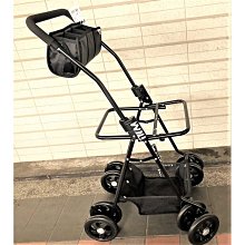 【波浪雙層貓抓板】貓抓板 雙層轉盤貓抓板貓抓墊 貓玩具 替換紙板 貓抓窩-柴夫人寵物館 歷史價格詳細信息