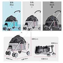 寵物外出提袋 【慢慢寵】 歷史價格詳細信息