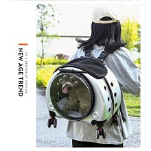 寵物拉夫威爾狗狗雙頭牽引繩美國ruffwear遛狗繩鏈子大小型犬寵物用品牽引繩 歷史價格詳細信息