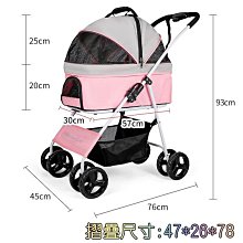 可分konica minolta影印機 平輸原廠4色碳粉 TN-321 bizhub C364e/C284e C224e 歷史價格詳細信息