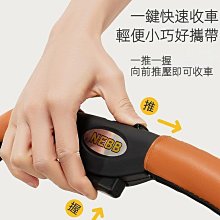 寵物拉桿式折疊外出提籠 【慢慢寵】 歷史價格詳細信息