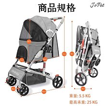 寵物出眾者寵物背帶遛狗牽引繩拉布拉多柴犬柯基金毛中小型犬胸背帶牽引繩 歷史價格詳細信息