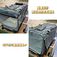狗狗的命運 手機殼 iPhone 15 14 13 12 11 Plus pro max XR Xs mini 8 7 歷史價格詳細信息