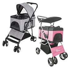 可推拉四連掛勾 隨處好掛 壁掛式掛勾 伸縮掛勾 四連排鉤 可抽拉掛鉤 歷史價格詳細信息