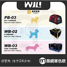 ◤超硬電腦◢(全新) ASUS VS247NR 歷史價格詳細信息