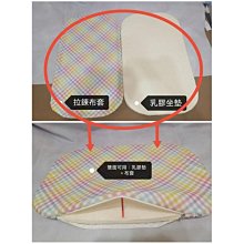 【Piccolo Cane】CARINO二代 推車 (共四色) | 寵物推車 貓狗推車 承重量大 | TQ MART 歷史價格詳細信息