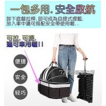 【多多】四輪電動車輪胎真空胎 真空加厚耐磨電動四輪輪胎 代步車6層外胎 歷史價格詳細信息