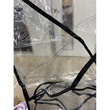 寵星球 PAOPAO寵物飲水器 2.8L 泡泡飲水器 免插電自動水 飲水器 寵物飲水機 寵物自動飲水氣 貓喝水 歷史價格詳細信息