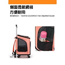 [新款陞級加厚]車門防撞條 車門把手貼 門碗貼 防撞條 門碗車貼保護 車門門碗拉手保護貼 車門保護 門把手貼膜 歷史價格詳細信息