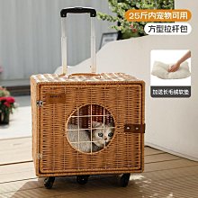 寵物航空箱 狗狗大號車載狗籠 托運小型中型大型犬貓咪籠 子便攜外出 全店滿400元發貨 小琦琦の店 歷史價格詳細信息