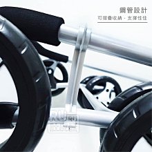 [RURU]燙金彩色龍船 2尺1龍船 九轉龍船 壽生龍船 往生龍船 龍船 神明祝壽 還願 普渡 祭拜祖先 祭祀用品 法會 歷史價格詳細信息