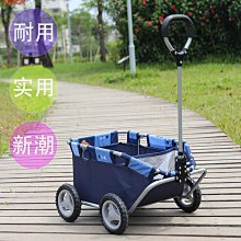 四輪小車底盤+4驅動馬達+電池盒 適用ARDUINO樹莓派實習避障車循跡車自走車機器人 維貿電子IOT模組材料 歷史價格詳細信息